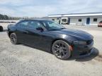 2019 Dodge Charger Sxt იყიდება Lumberton-ში, NC - Rear End
