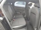 2023 Honda Civic Sport for Sale in Rancho Cucamonga, CA - Front End