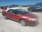 2006 Chrysler Sebring Gtc for Sale in Arcadia, FL - Rear End