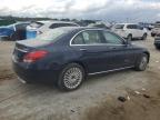 2017 Mercedes-Benz C 300 4Matic for Sale in Jacksonville, FL - Front End