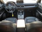 2024 Mazda Cx-5 Preferred na sprzedaż w Baltimore, MD - Side