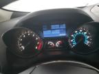 2014 Ford Escape Se იყიდება Lexington-ში, KY - Minor Dent/Scratches