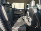 2021 Volkswagen Atlas Se на продаже в Sikeston, MO - Front End