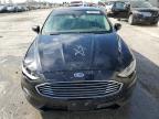 2020 Ford Fusion Se за продажба в Sikeston, MO - Hail