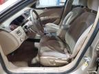 2006 Buick Lucerne Cx for Sale in Billings, MT - All Over