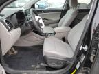 Helena, MT에서 판매 중인 2020 Hyundai Tucson Limited - Front End