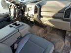 2017 Ford F550 Super Duty იყიდება Temple-ში, TX - Mechanical