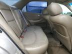 Rancho Cucamonga, CA에서 판매 중인 1999 Honda Accord Ex - Rear End