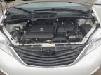 2012 Toyota Sienna Le zu verkaufen in Fort Wayne, IN - All Over