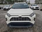 2019 Toyota Rav4 Limited იყიდება Ellenwood-ში, GA - Rear End