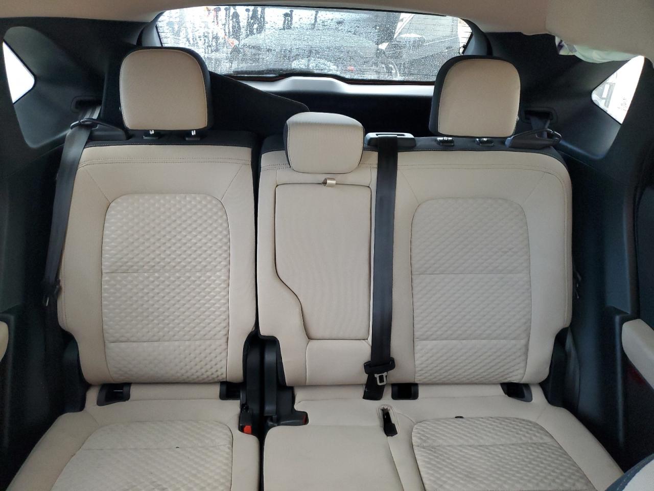 2020 Ford Escape Se VIN: 1FMCU9G69LUA20062 Lot: 49630605