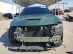 2021 Dodge Charger Gt en Venta en Fresno, CA - Front End