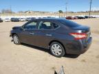 Colorado Springs, CO에서 판매 중인 2014 Nissan Sentra S - Front End