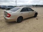 2004 Toyota Camry Le for Sale in Theodore, AL - Mechanical