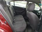 2012 Nissan Altima Base for Sale in Portland, OR - Front End