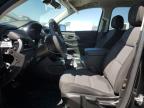 2021 Chevrolet Traverse Ls zu verkaufen in Houston, TX - Undercarriage