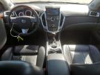 2011 Cadillac Srx Luxury Collection for Sale in Kansas City, KS - Front End