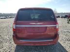 2013 Chrysler Town & Country Touring L for Sale in Cahokia Heights, IL - Side
