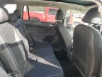 2020 Volkswagen Tiguan Se for Sale in Gaston, SC - Rear End