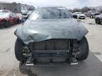 Lebanon, TN에서 판매 중인 2021 Volvo Xc60 T5 Momentum - Front End