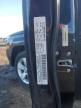 2014 Jeep Patriot Sport en Venta en Elgin, IL - Front End