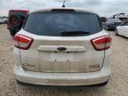 2017 Ford C-Max Titanium за продажба в San Antonio, TX - Front End