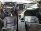 2021 Volvo Xc90 T8 Recharge Momentum for Sale in Denver, CO - All Over