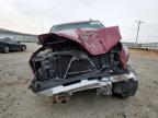 2005 Chevrolet Avalanche K1500 იყიდება Chatham-ში, VA - All Over