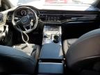 2020 Audi Q8 Premium Plus S-Line na sprzedaż w Seaford, DE - Mechanical