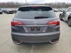 2018 Acura Rdx Technology for Sale in Louisville, KY - Front End