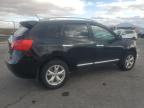 2011 Nissan Rogue S for Sale in North Las Vegas, NV - Front End