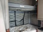 2013 Freightliner Cascadia 125 Semi Truck for Sale in Barberton, OH - Normal Wear