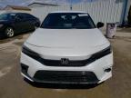 Louisville, KY에서 판매 중인 2024 Honda Civic Sport - Hail