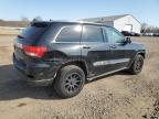 2012 Jeep Grand Cherokee Laredo for Sale in Columbia Station, OH - Side