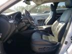 2019 Infiniti Qx50 Essential na sprzedaż w Ellenwood, GA - Front End