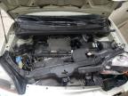 2009 Hyundai Tucson Gls for Sale in Ham Lake, MN - Front End