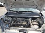 2010 Kia Soul +   na sprzedaż w Mercedes, TX - Front End