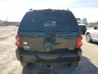 2007 Jeep Liberty Limited for Sale in Conway, AR - Side