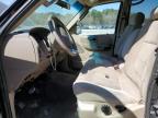 2003 Ford F150 Supercrew de vânzare în Gaston, SC - Front End