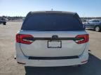 2019 Honda Odyssey Elite за продажба в Brookhaven, NY - Missing/Altered Vin