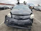 2015 Toyota Prius  for Sale in Van Nuys, CA - Front End