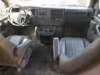 2016 Chevrolet Express G2500  for Sale in Austell, GA - Front End