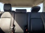 2019 Toyota 4Runner Sr5 за продажба в Lebanon, TN - All Over