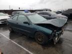 1996 Acura Integra Rs zu verkaufen in Wilmington, CA - Front End