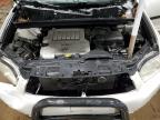 2008 Toyota Highlander  en Venta en Blaine, MN - Front End
