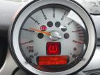 2007 MINI COOPER for sale at Copart SANDY
