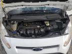 2016 Ford Transit Connect Xlt for Sale in Gainesville, GA - Front End
