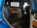 2023 Jeep Compass Limited за продажба в Lexington, KY - All Over