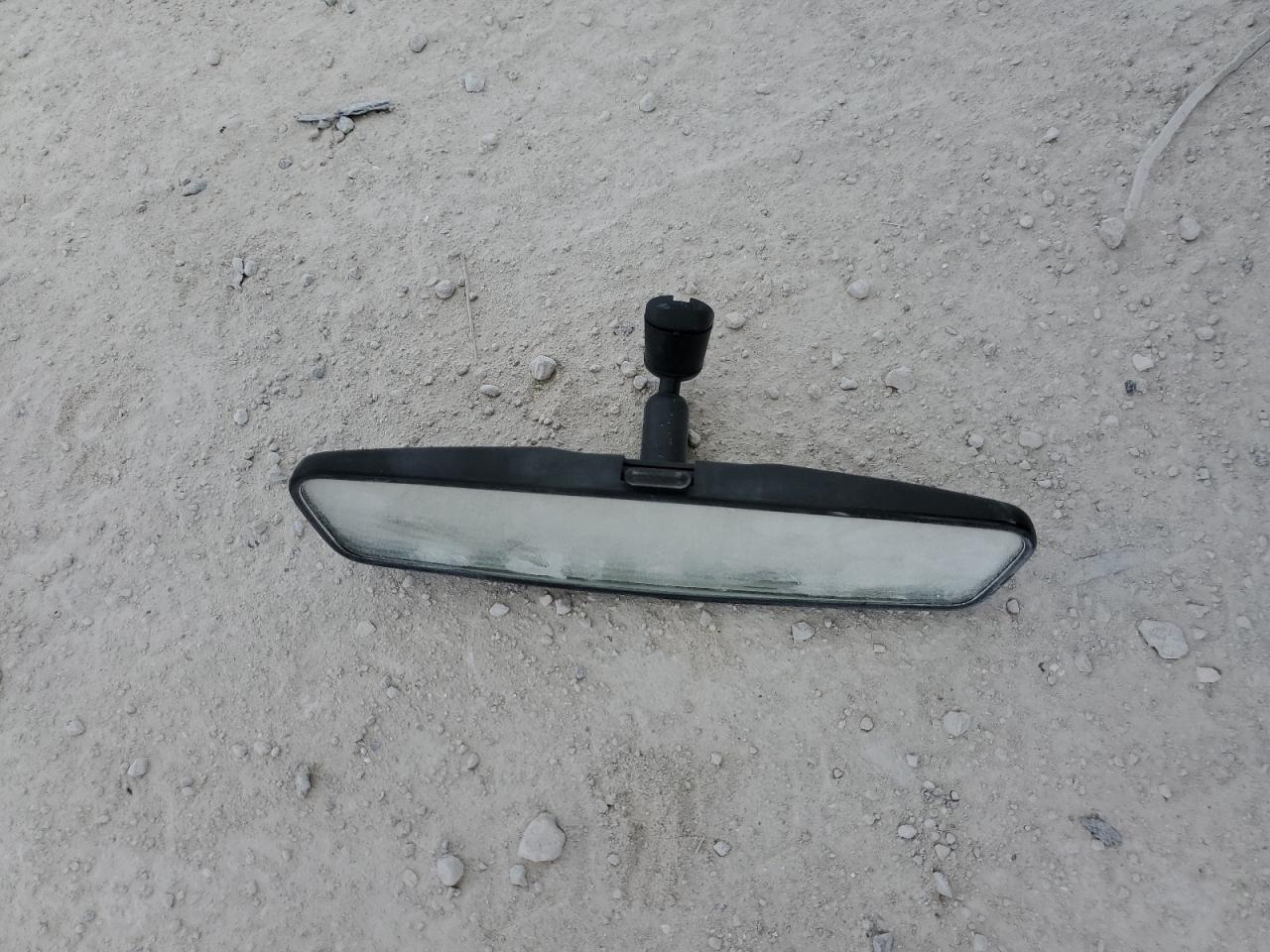 2003 Ford Explorer - Image 12