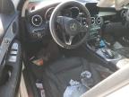 2016 Mercedes-Benz C 300 for Sale in Waldorf, MD - Rear End
